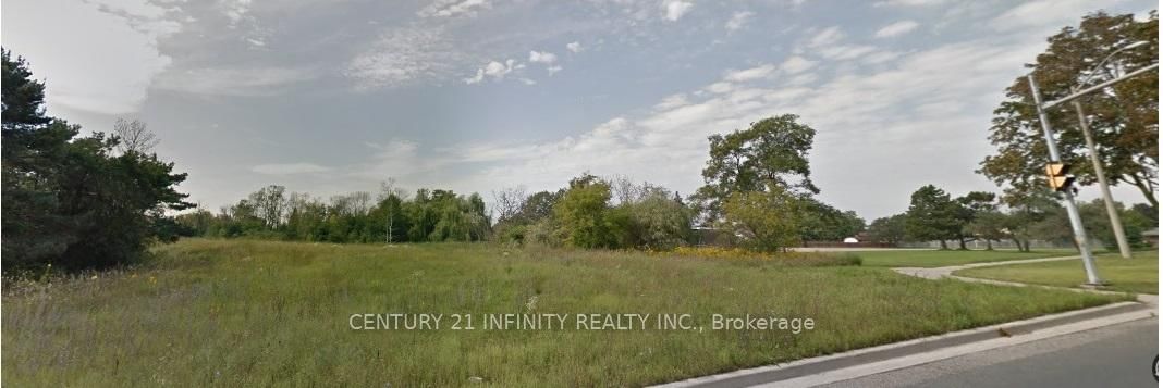 Property at 0 Park