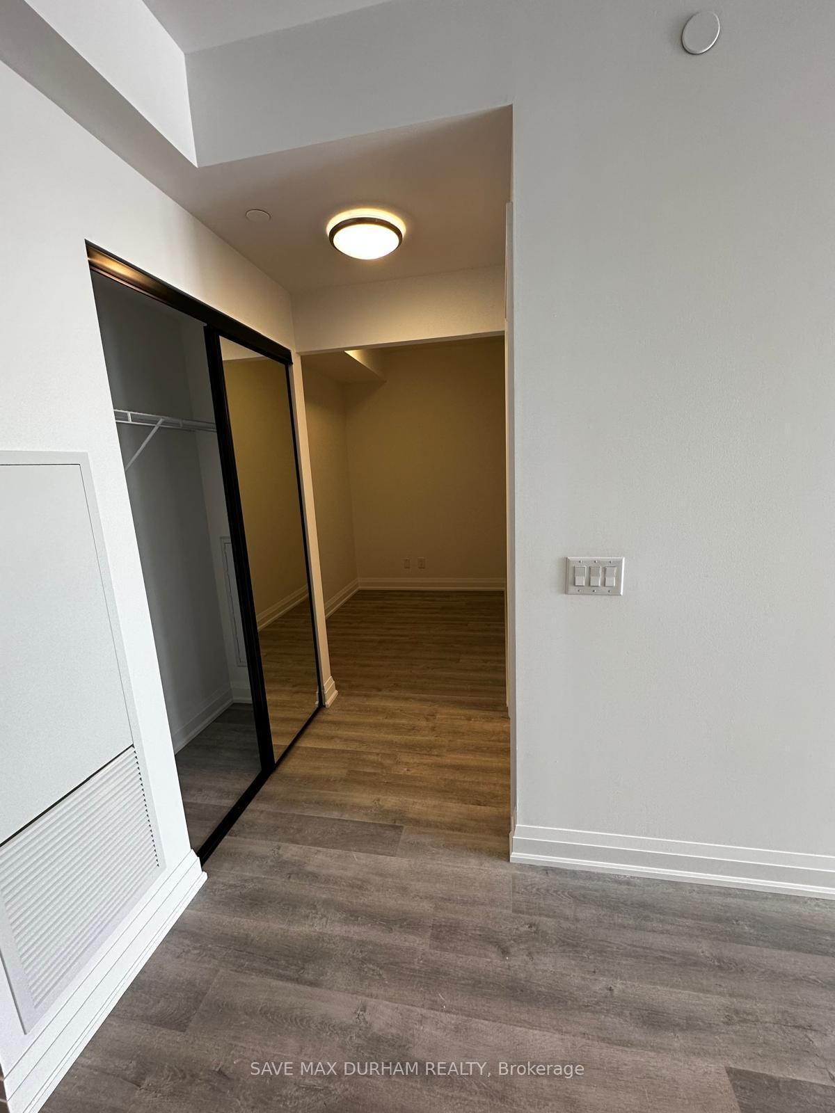 Condo for lease at 616-2369 Danforth Avenue, Toronto, East End-Danforth, M4C 0B1 - MLS: E12107793