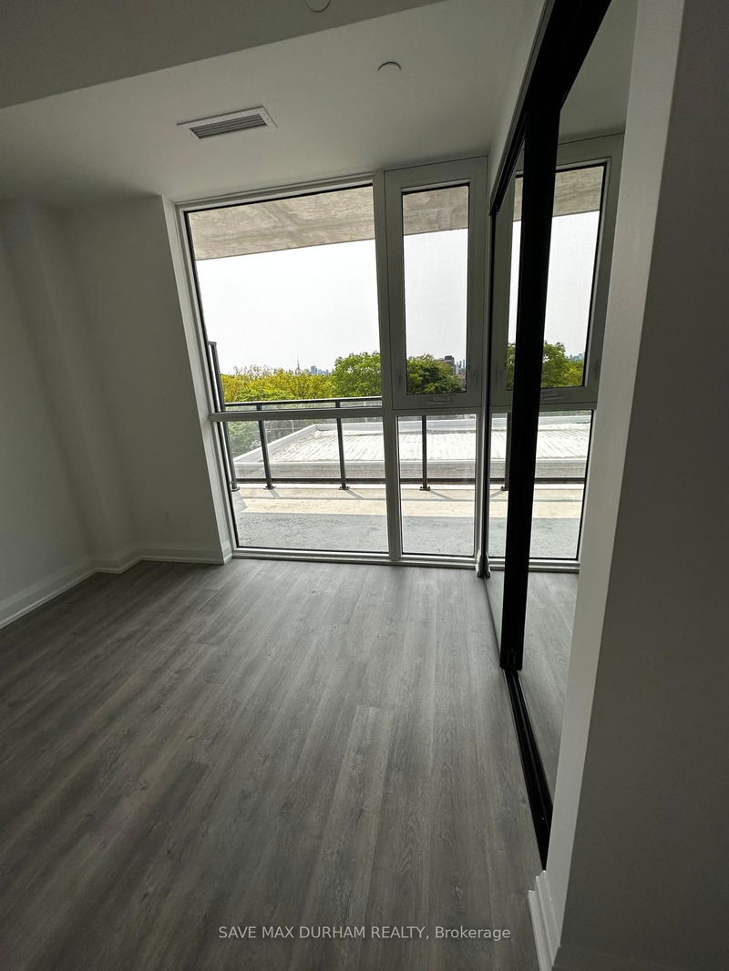 Room2