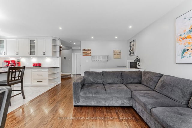 87 Merryfield Drive