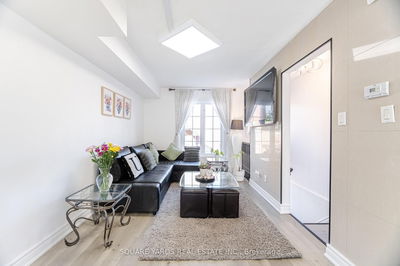 Unit 10 — 189 Galloway Rd, Toronto - West Hill image-0-4