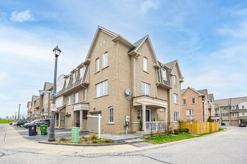 home for sale on 58-52 Kiriakou Street