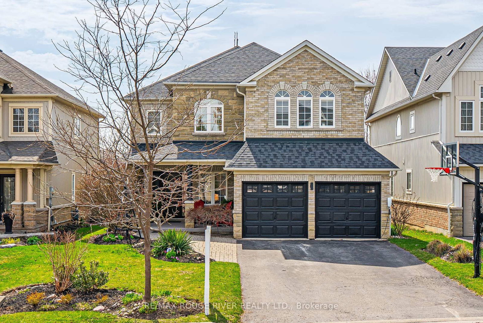 Property at 14 Mackey