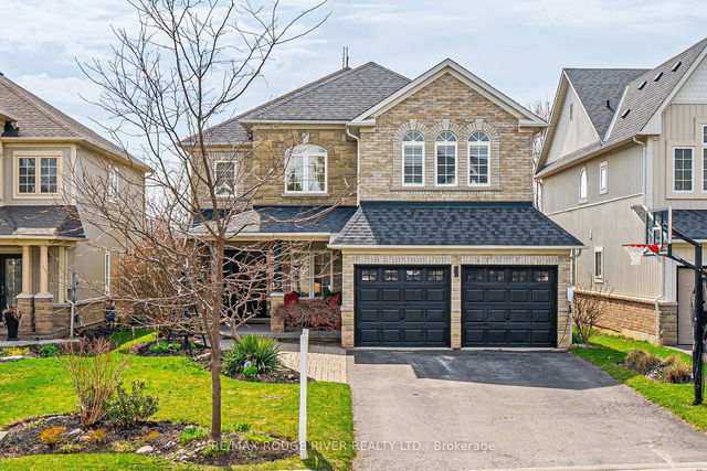 14 Mackey Drive