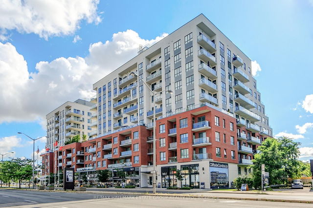 PH6 - 22 East Haven Drive