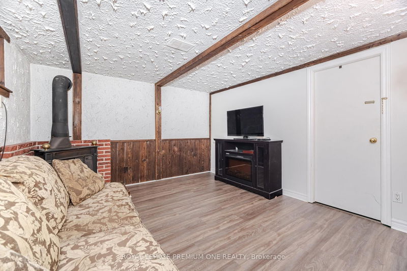 Room2