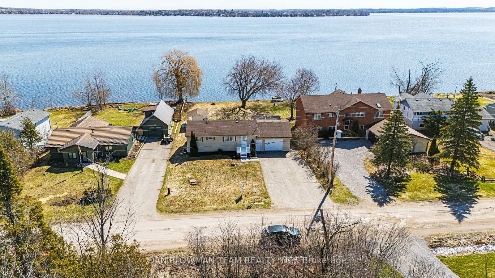 Property at 359 Carnegie Beach