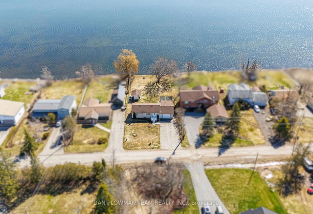 359 Carnegie Beach Road