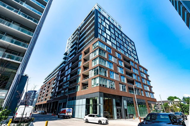 809 - 30 Baseball Place