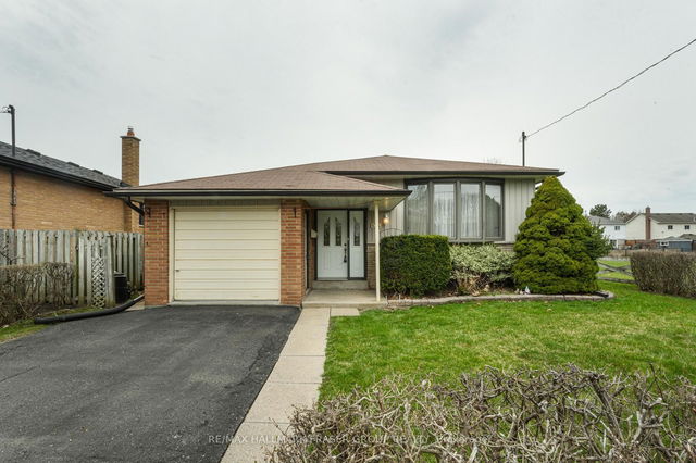 1014 Walton Boulevard