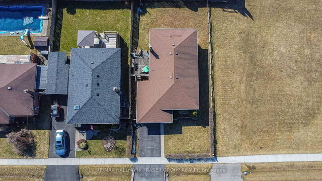 1014 Walton Boulevard