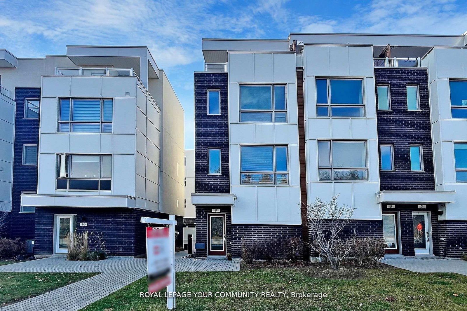 Property at 1870 Altona