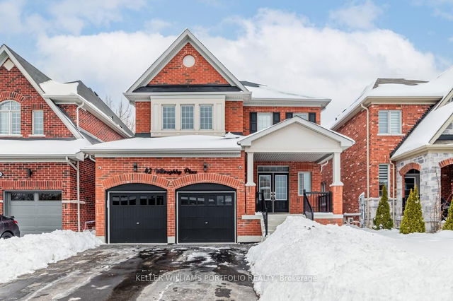 42 Willoughby Place