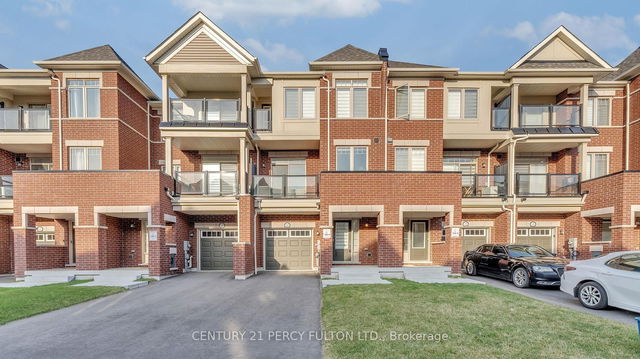 1103 Lockie Drive