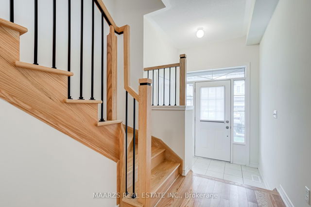 1113 Skyridge Boulevard