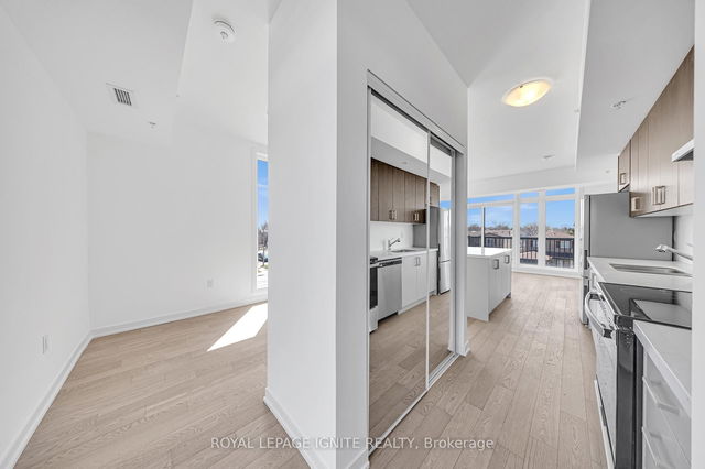 2 - 188 Angus Drive
