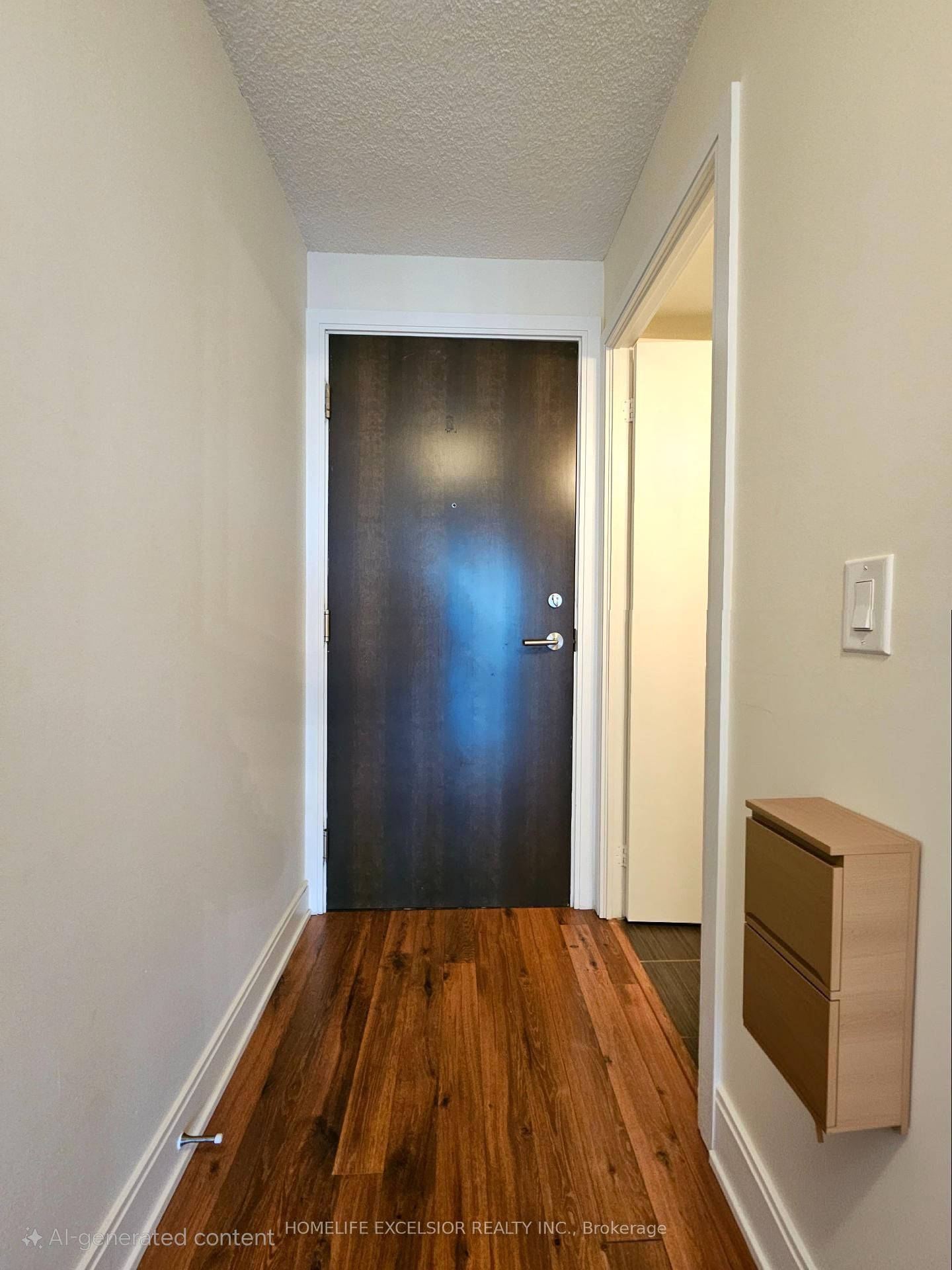 Condo for sale at 1622-135 Village Green Square, Toronto, Agincourt South-Malvern West, M1S 0G4 - MLS: E12109246