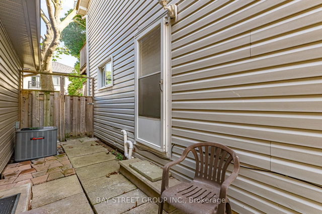 BSMT - 60 Big Red Avenue