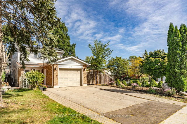 2ND FLOOR - 60 Big Red Avenue