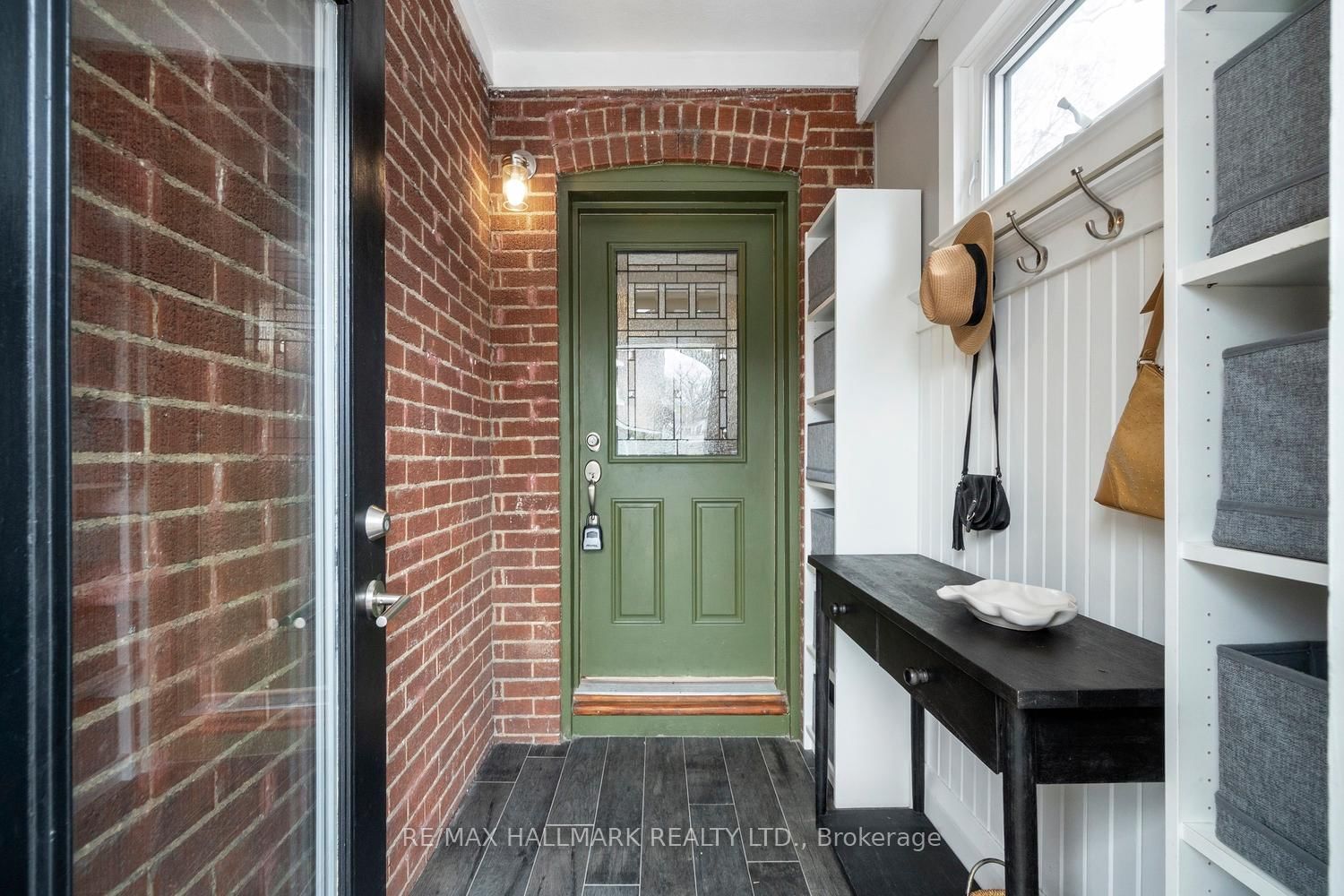 Detached House for sale at 1 Woodlee Road, Toronto, East End-Danforth, M4E 2P9 - MLS: E12109253