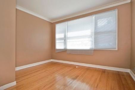 3244 St Clair Ave E, Toronto, M1L1V8 | Image 2