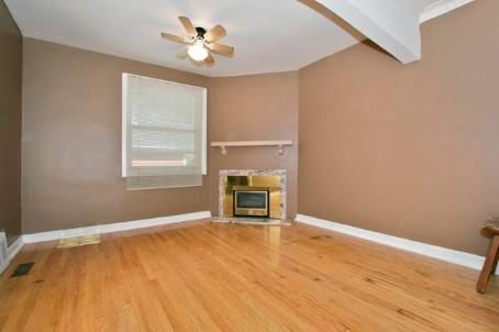 3244 St Clair Ave E, Toronto, M1L1V8 | Image 3