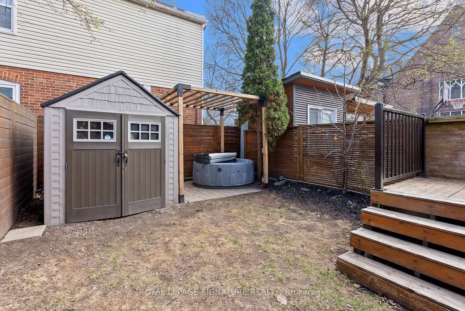 Listing Image 39
