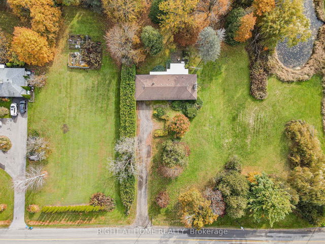 625 Townline Road