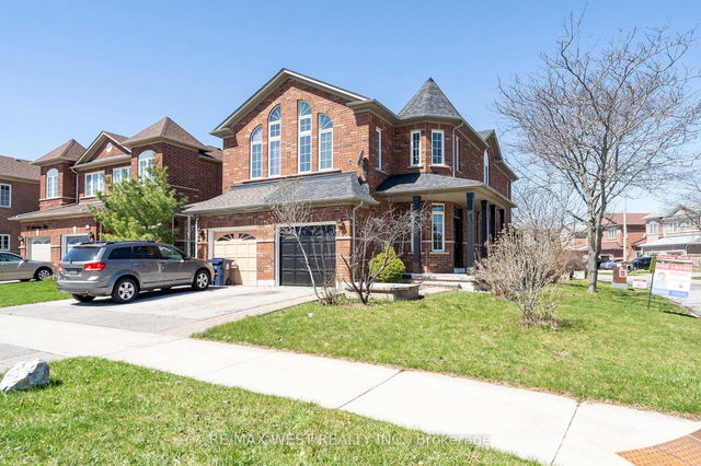 29 Maidenhair Lane