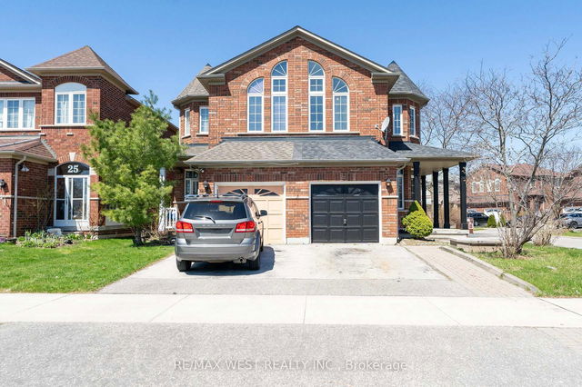 29 Maidenhair Lane