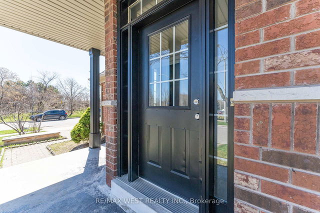 29 Maidenhair Lane