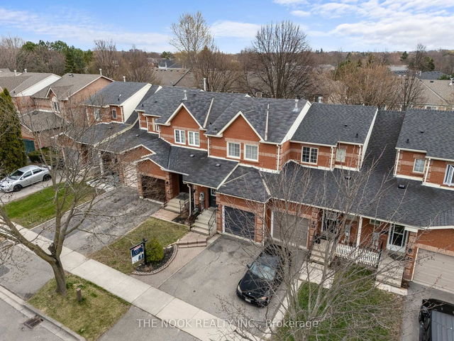 39 Wallace Drive