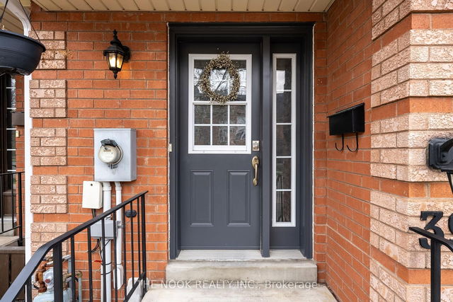 39 Wallace Drive