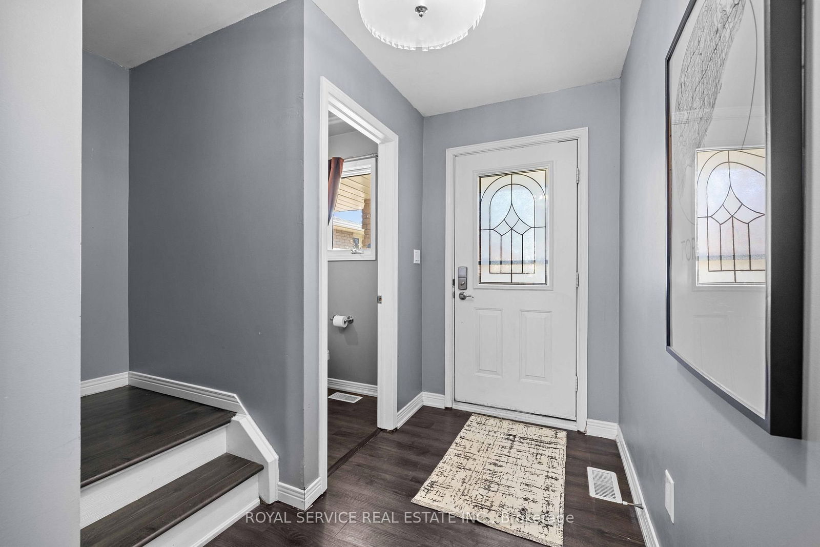 Semi-Detached House for sale at 45 Short Crescent, Clarington, Courtice, L1E 2Z5 - MLS: E12109480