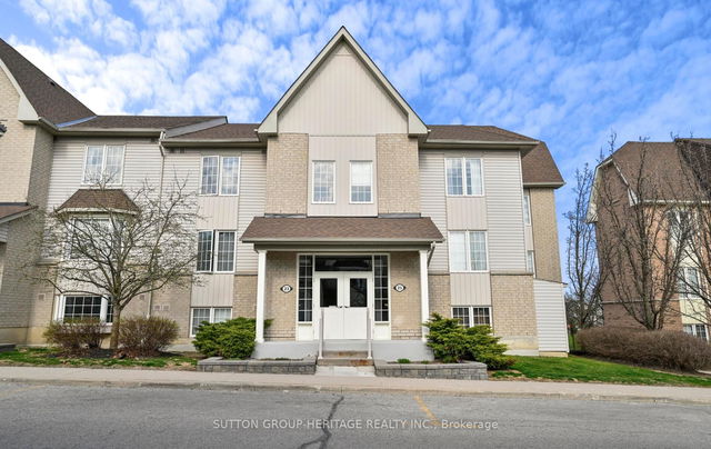 3 - 25 Petra Way