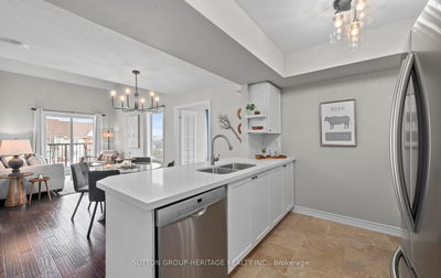 Unit 3 — 25 Petra Way, Whitby - Pringle Creek image-0-1