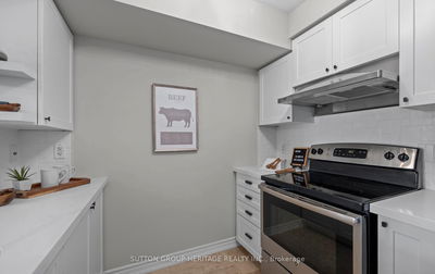 Unit 3 — 25 Petra Way, Whitby - Pringle Creek image-0-2