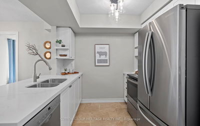 Unit 3 — 25 Petra Way, Whitby - Pringle Creek image-0-3