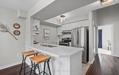 Unit 3 — 25 Petra Way, Whitby - Pringle Creek image-0-4