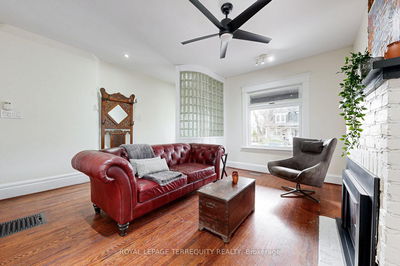 40 Strathcona Ave, Toronto - North Riverdale image-0-4
