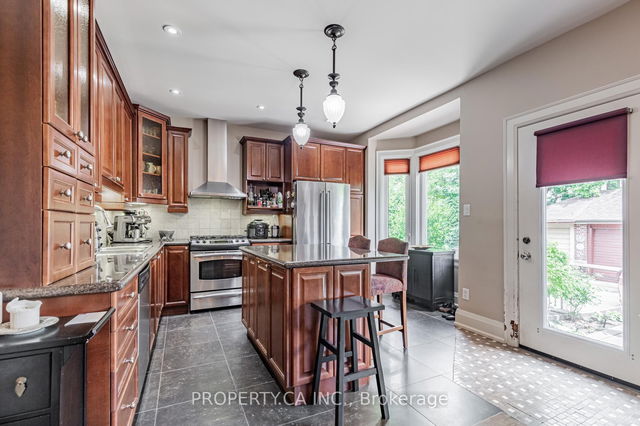 Upper - 131 Gillard Avenue