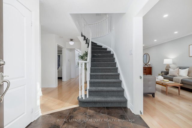 19 Moonstone Drive