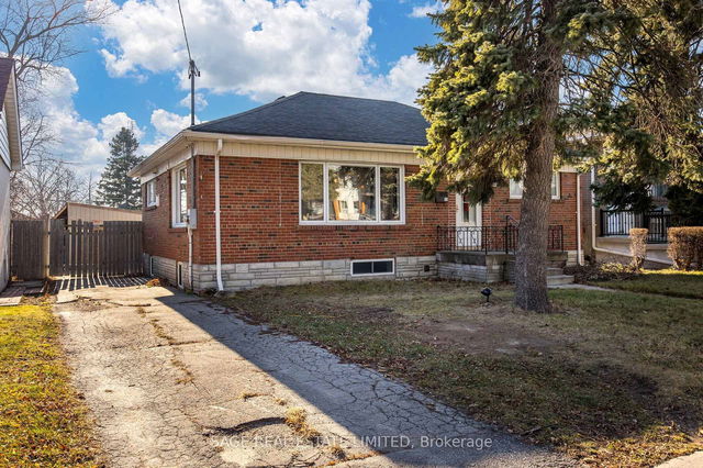 Upper - 11 Horton Boulevard