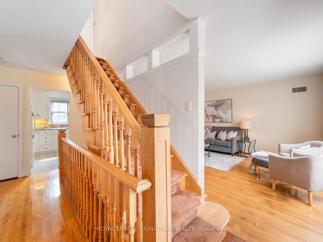 7 Notley Place