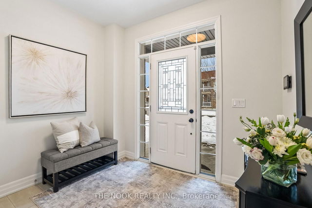 15 Purdy Place