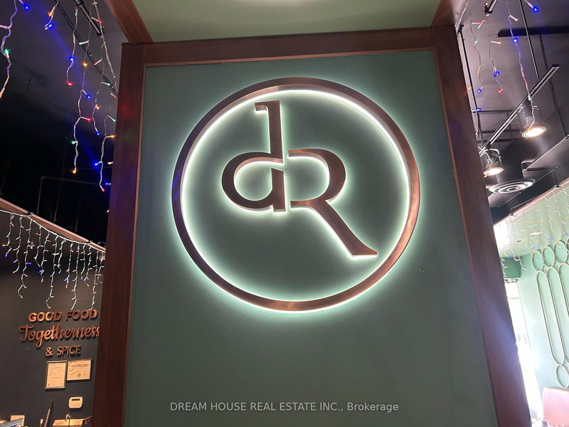 11 - 1450 Kingston Rd, Pickering, L1V 1C1 | Image 3