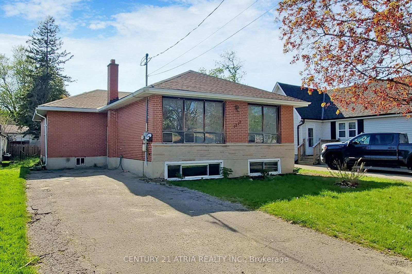Property at 1212 Somerville