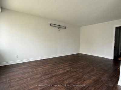 1212 Somerville St, Oshawa - Centennial image-0-2