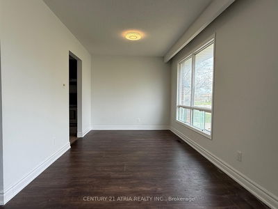 1212 Somerville St, Oshawa - Centennial image-0-3