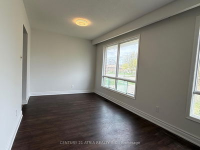 1212 Somerville St, Oshawa - Centennial image-0-4